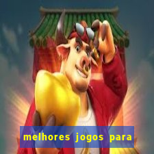 melhores jogos para ganhar dinheiro sem depositar